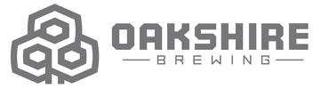 https://synergybrew.com/wp-content/uploads/2019/04/Oakshire-Brewing.png