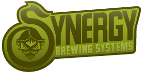 Synergy Brewing Systems
