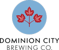 https://synergybrew.com/wp-content/uploads/2019/04/dominion-city-brewing.png