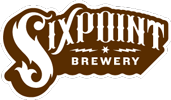 https://synergybrew.com/wp-content/uploads/2019/04/sixpoint-brewery.png