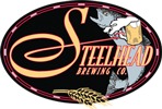 https://synergybrew.com/wp-content/uploads/2019/04/steelhead-brewing.png