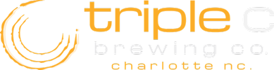 https://synergybrew.com/wp-content/uploads/2019/04/triple-c.png